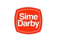 simedarby_25.jpg The Edge