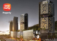 Sime Darby Property readies for 53rd AGM as industrial and tech-linked recurring income grows