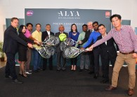 simedarbyproperty_no3.jpg By Sime Darby Property for The Edge