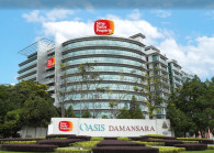 Sime Darby Property 2Q profit doubles; sets 40%-60% payout target
