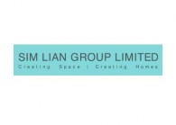 simliangroup.jpg 