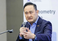 Rivertree to finalise three more Klang Valley CLQ projects within nine months