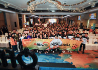 Offline 16 returns: VitaHealth and Tropicana champion mental wellness for the third year