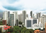 singapore.jpg The Edge Singapore