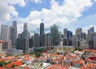 singaporebycegoh.jpg The Edge