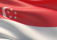 singaporeflag133185142_s.jpg 
