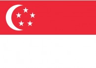 singaporeflag_0.jpg The Edge