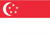 singaporeflag_9.jpg