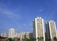 singaporehousing_123rf.jpg By 123rf for The Edge