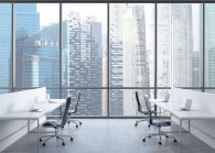 singaporeoffice_123rf_0.jpg By 123RF for The Edge