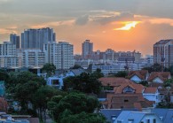 singaporeproperty123rf_4.jpg By 123RF for The Edge