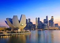 singaporeskyline_123rf.com__0.jpg  By 123rf for The Edge