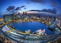 singaporeskyline_2_123rf.com_.jpg by 123rf for The Edge