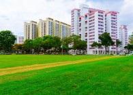singaporeskylinehomes_123rf.com__0.jpg by 123rf for The Edge