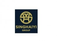 singhaiyi.jpg The Edge