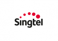 singtellogo.png The Edge