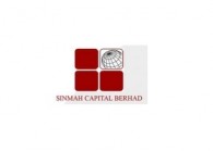 sinmahcapitalnew.jpg The Edge