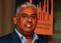 siva-shanker_28April15__theedgemarkets