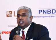 sivashanker_lyytep.jpg Low Yen Yeing/EdgeProp.my