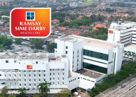 sjmc-ramsay-sime-darby-health-care-group_20200304231541_www.ramsaysimedarby.com_.jpg