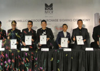 skywheel.jpg by Skywheel for EdgeProp.my