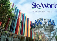 SkyWorld Development 1Q net profit jumps 84% to RM5.3m