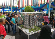 skyworld_1_registrantsselectingtheirdesiredunits.jpg by SkyWorld Development Group for EdgeProp.my
