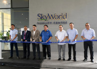 skyworldgrouplyy.jpg By Low Yen Yeing/EdgeProp.my