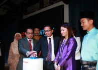 smartselangor_resized.jpg The Edge