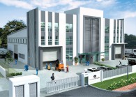 smdkundangindustrialpark_0.jpg The Edge