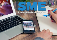 sme.jpg 
