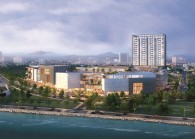 sogo-mayangmegamallperspectives-3.jpg By Pelaburan Hartanah Bhd for The Edge
