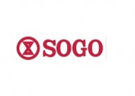 sogo.jpg The Edge