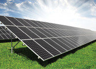 solar.jpg