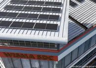 SDCG unit accepts RM18.5 mil BMS upgrade contract for Klang Valley rail stations