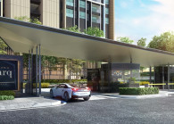 Solaris Parq