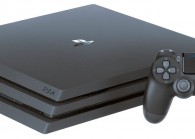 sonyps4.jpg The Edge