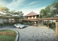 sophiahills-grandentrance.jpg