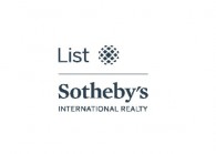 sotheby's.jpg