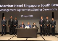 southbeachsigningceremony.jpg