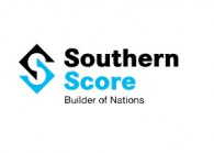 Southern Score Builders wins RM180m Melaka hospital job 