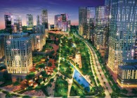 southkey.jpg By Southkey Properties for The Edge