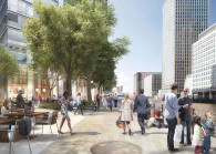 south quay plaza.jpg