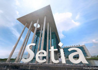 sp-setia_20180328201522_theedgemarkets.jpg