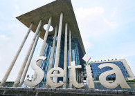 sp_setia_hq_1.jpg