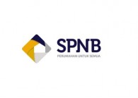spnb.jpg The Edge