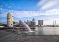 spore_merliaon_123rf.com_.jpg By 123rf for The Edge