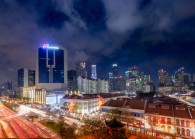 sporenight_123rf.com_.jpg By 123rf for The Edge