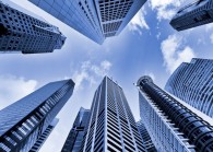 sporeofficebuildings_123rf.com_.jpg