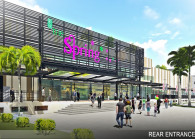 springentrance.jpg by The Spring Management Services for EdgeProp.my